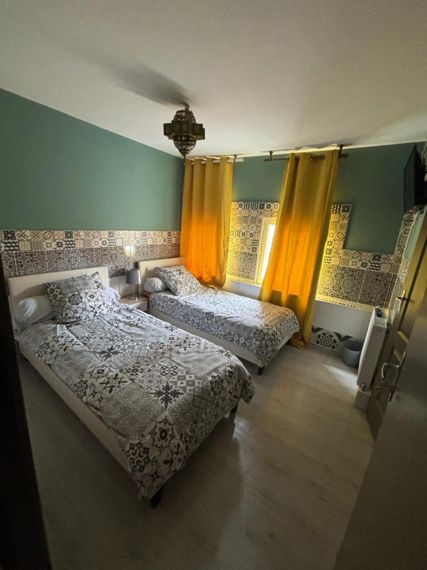 Chambre D Hotes Arcis Sur Aube Εξωτερικό φωτογραφία