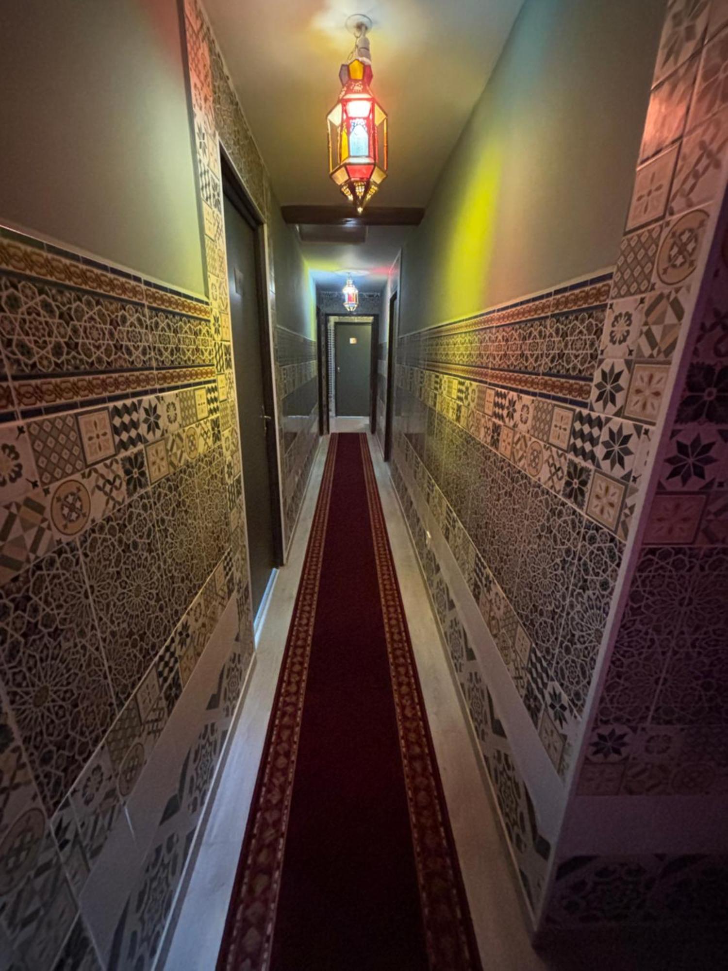 Chambre D Hotes Arcis Sur Aube Εξωτερικό φωτογραφία
