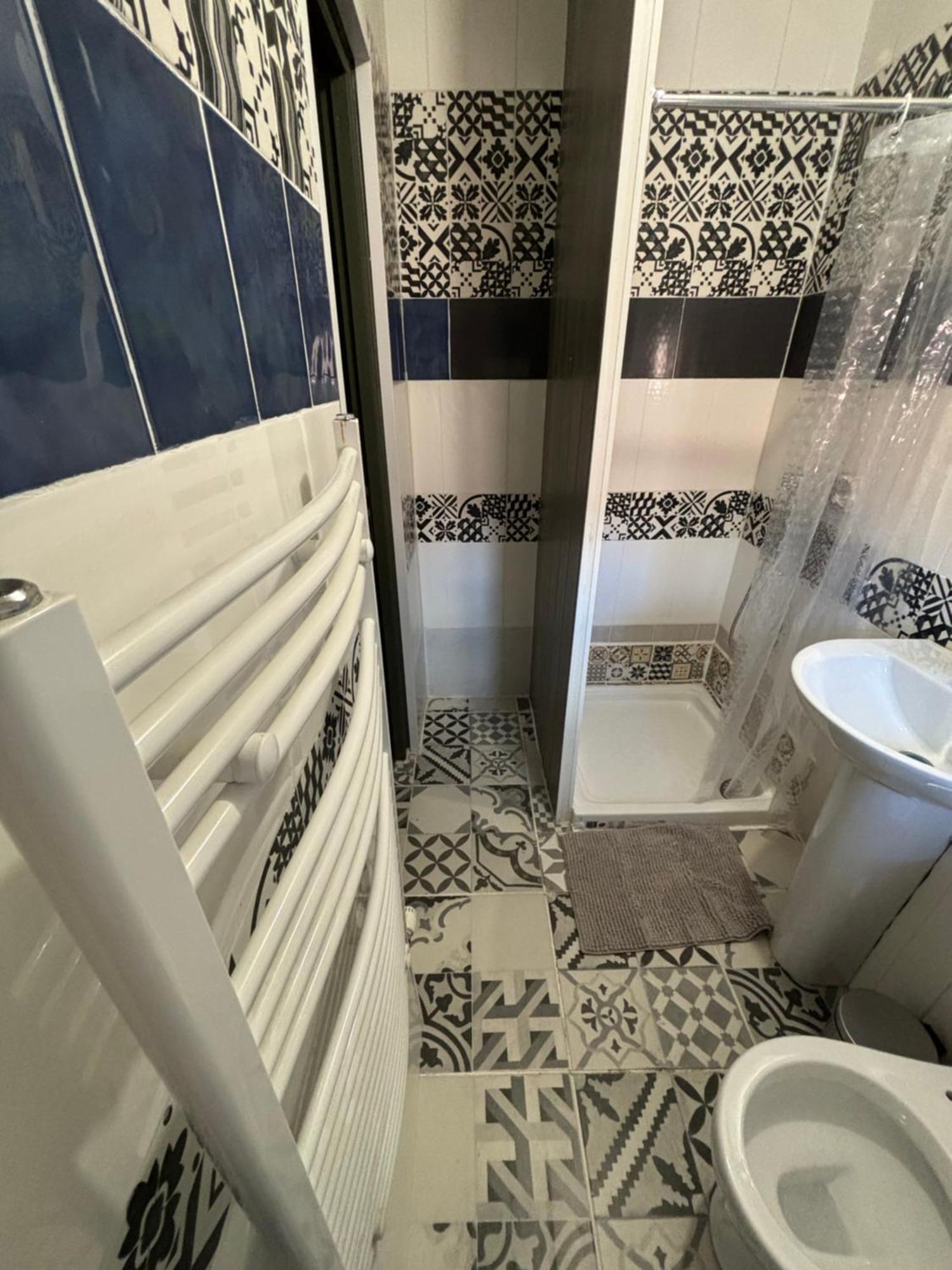 Chambre D Hotes Arcis Sur Aube Εξωτερικό φωτογραφία