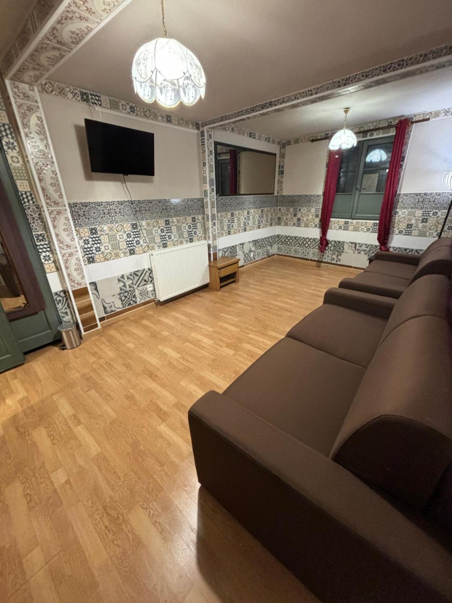 Chambre D Hotes Arcis Sur Aube Εξωτερικό φωτογραφία