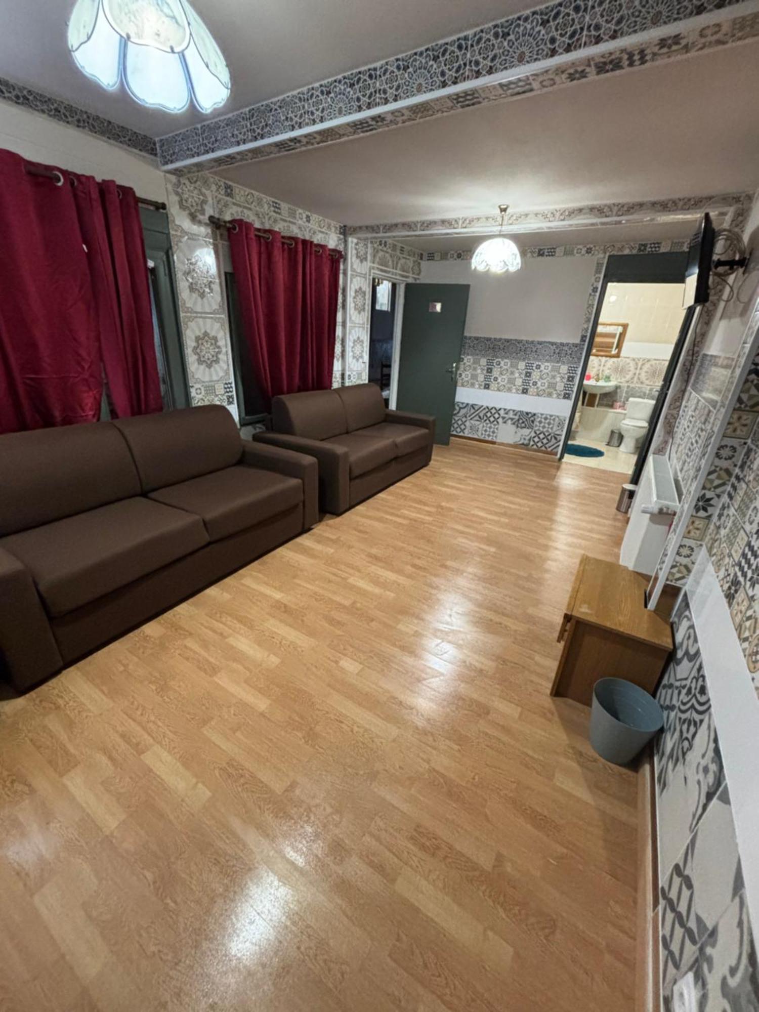 Chambre D Hotes Arcis Sur Aube Εξωτερικό φωτογραφία