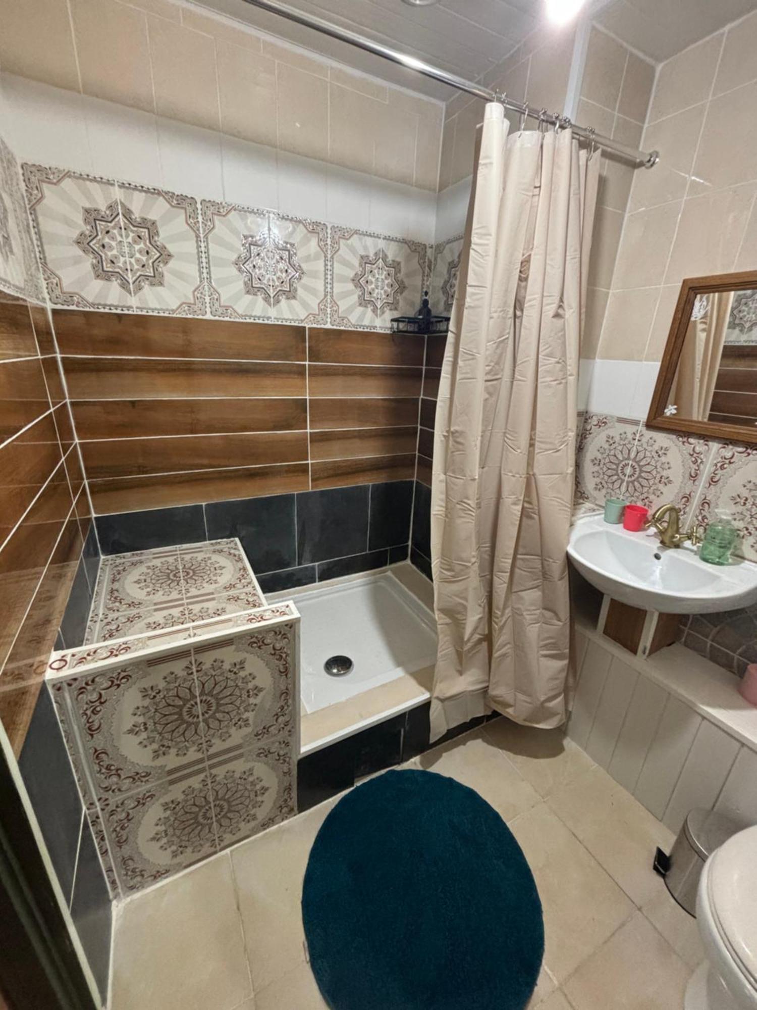 Chambre D Hotes Arcis Sur Aube Εξωτερικό φωτογραφία