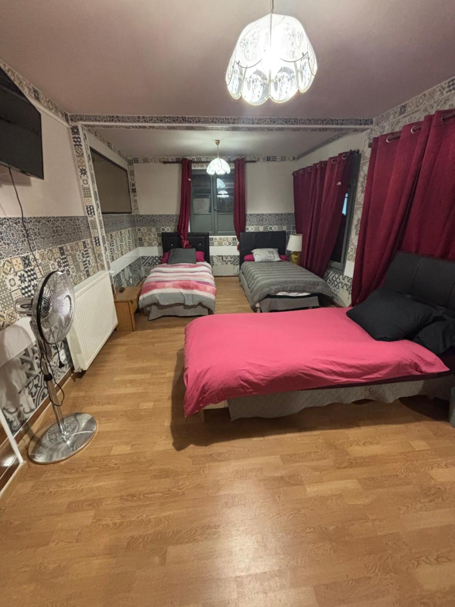 Chambre D Hotes Arcis Sur Aube Εξωτερικό φωτογραφία